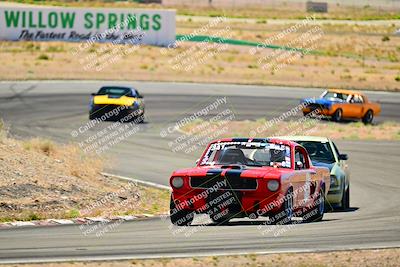 media/May-10-2025-Cobra Club (Sat) [[7b9c5022b1]]/White Group/Session 1 (Turn 4)/